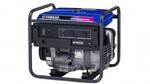 Бензиновый генератор Yamaha EF 4000FW