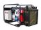 Бензиновый генератор EuroPower ЕР 13500TE