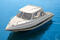 Катер Wyatboat-3П