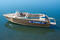 Wyatboat-490