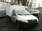 LADA Granta ВИС-234900 промтоварный фургон