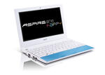Нетбук Aspire One Happy