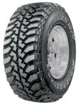 Автошины 4х4 Bridg Dueler MT 673