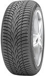 Автошины  Nokian WR D3