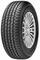 Автошины легкогрузовые Hankook RA-14