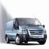 Автомобиль TRANSIT VAN