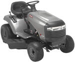Райдер CRAFTSMAN 28881(28901) серия LAWN