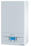 Котел газовый Electrolux GCB 24 Basic Xi