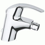 Смеситель Grohe eurosmart 32929001