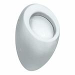 Писсуар Laufen alessi 4097.5