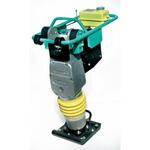 Виброплита Ammann AVS 68-4 Honda