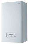 Электрический котел Protherm