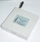 GSM Роутер SIMADO EDGE Router
