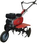 Культиватор GT – 850