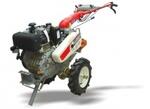 Мотоблок KDT 610 CA