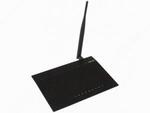 Точка доступа Wi-Fi ASUS RT-N10U B1
