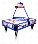 Аэрохоккей SONIC SPORTS AIR HOCKEY