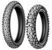 Мотошины Dunlop 100/100 - 18 59M TT Geomax MX51