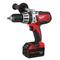 Аккумуляторная дрель HD18 PD MILWAUKEE