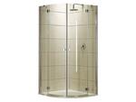 Кабина душевая Radaway Torrenta PDD 80