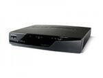 Маршрутизатор Cisco 857 ADSL