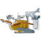 KaVo ESTETICA Comfort 1065 T/S