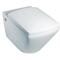 Унитаз Jacob Delafon Escale E1306