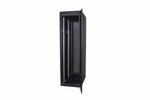 Шкаф напольный 19" 38U 800х800