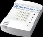 Набат-Ф-4АКТ