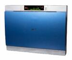 Ионизатор Aircomfort AC-3020