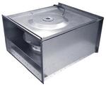Канальный вентилятор Ostberg RKB 500x250