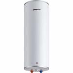 Водонагреватель Thermex RZL 40 Ultra Slim