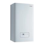 Котел отопительный Protherm 23 MТV