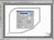 Программа ArCon Home 2