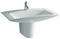 Раковина Laufen Mylife 1094.6