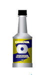 Очиститель инжекторов OSNOVAТМ