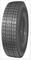 Автошина LL D01 315/80R22.5 150/156L б/к 20 LingLong