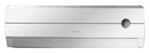 Кондиционер Neoclima NS/NU-HAS121R4
