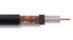 Кабель коаксильный RG-11U