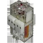 Реле указательное РЭУ-11