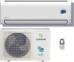 Сплит-система LESSAR Rational LS/LU-H07KFA2 (ion)