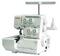 Оверлоки janome ML 205 D