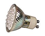 Светодиодная лампа LEDI-LIGHT® GU10