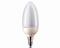 Энергосберегающая лампа Philips Softone 12 Вт