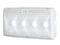 Аварийный светодиодный светильник серии Easy LEDs Light
