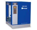 Осушители холодильные CDX