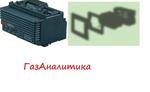 Сигнализаторы горючих газов