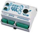 Блок питания и сигнализации (БПС) B20-WP/DIN2