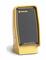 Ультразвуковой датчик Topcon