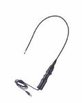 Видеоэндоскоп USB ADD1100